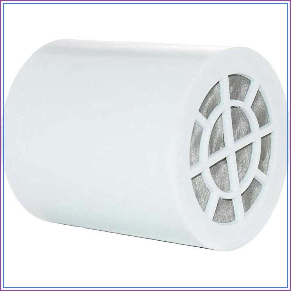 Health & Wellness Junior Premium Adjustable Arm Sling - New Wave Enviro Shower Filter Replacement