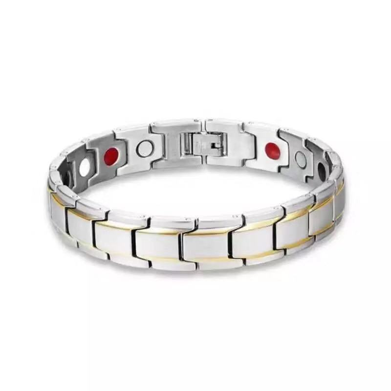 Detachable Magnetic Negative I - Health Wellness Gifts Women recensione e prezzo