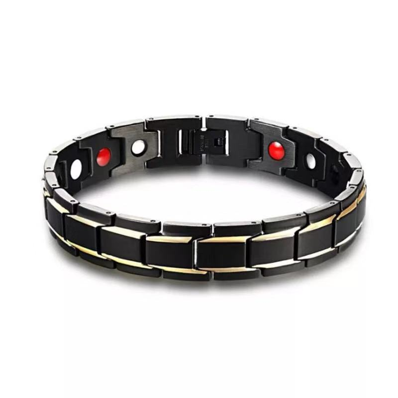 Detachable Magnetic Negative I - Health Wellness Gifts Women recensione e prezzo