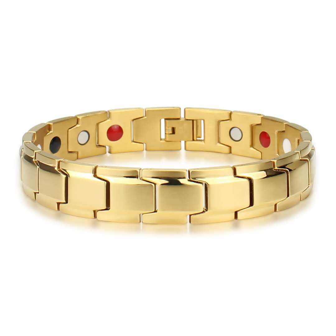 Detachable Magnetic Negative I - Health Wellness Gifts Women recensione e prezzo