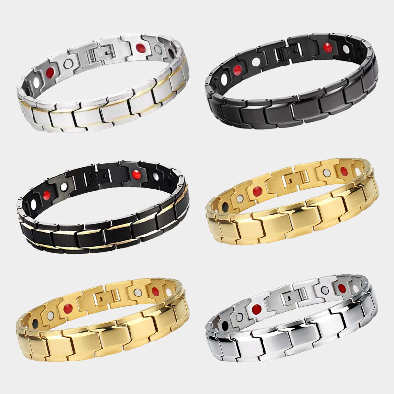 Detachable Magnetic Negative I - Health Wellness Gifts Women recensione e prezzo