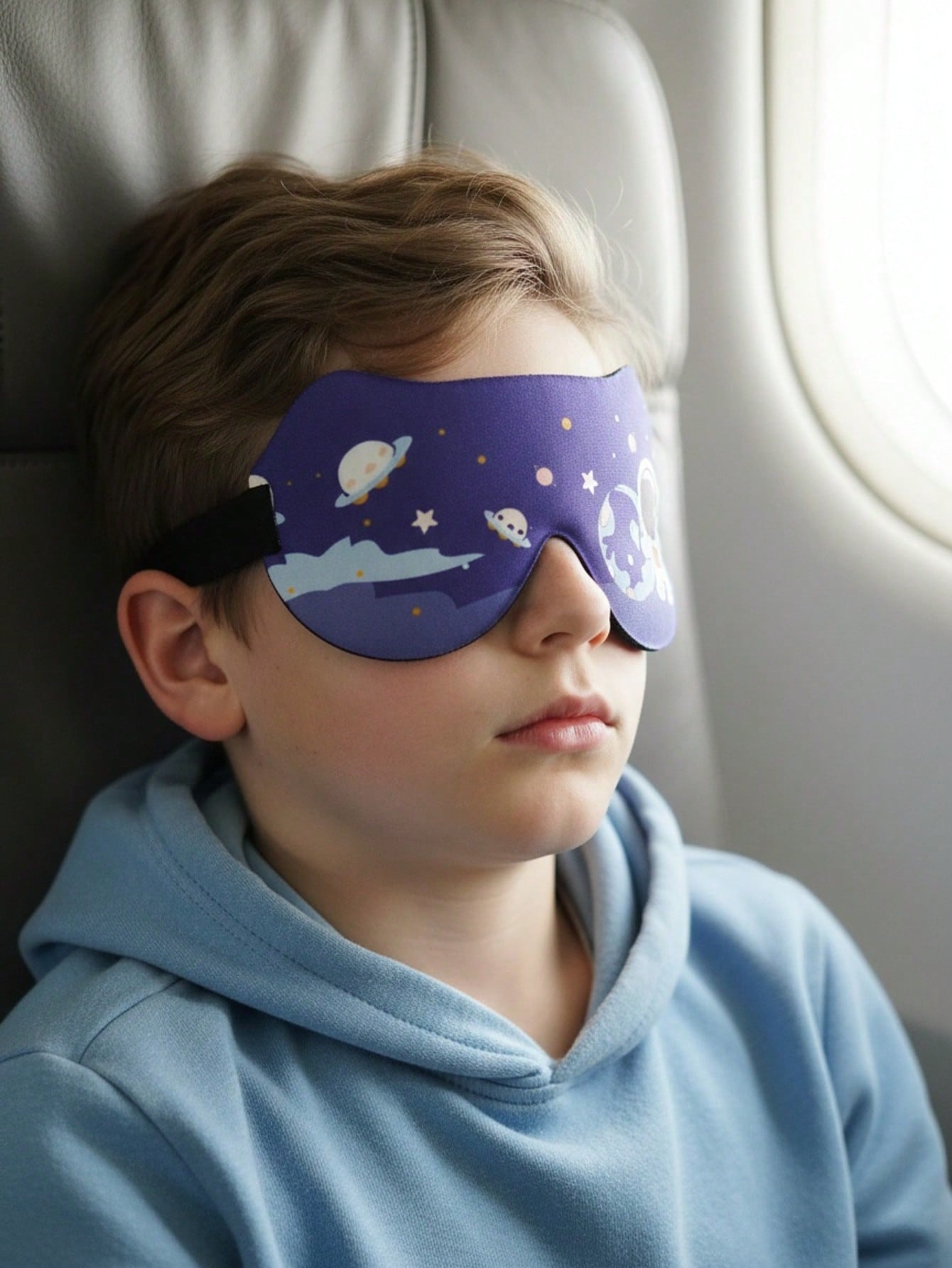 3Pcs Kids Adults 3D Stereo Sle - Sleep Eye Mask 3D recensione e prezzo