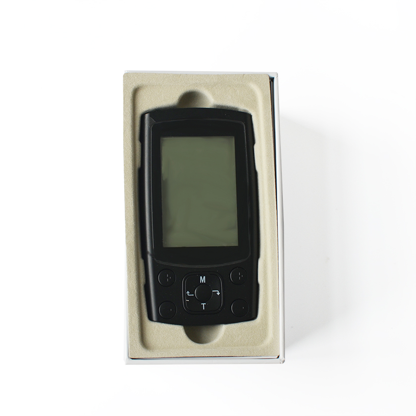 Digital TENS EMS Unit - Electr - Tens Pain Relief Unit recensione e prezzo