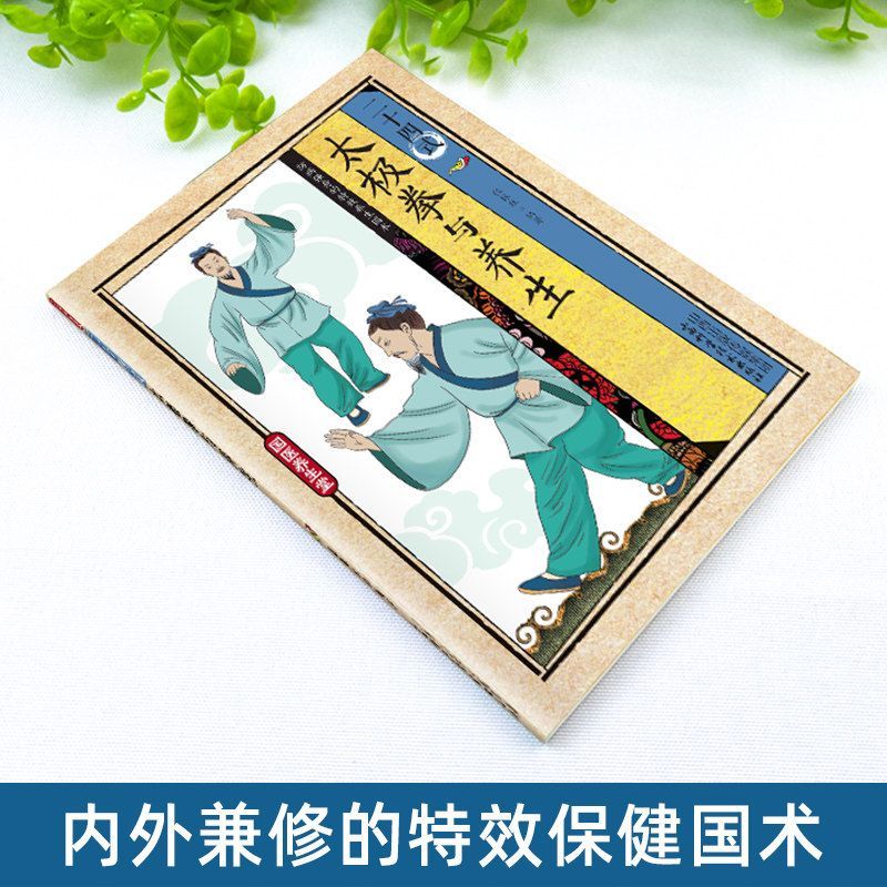 24 Style Tai Chi and Health Ex - Health & Wellness Junior Premium Adjustable Arm Sling recensione e prezzo