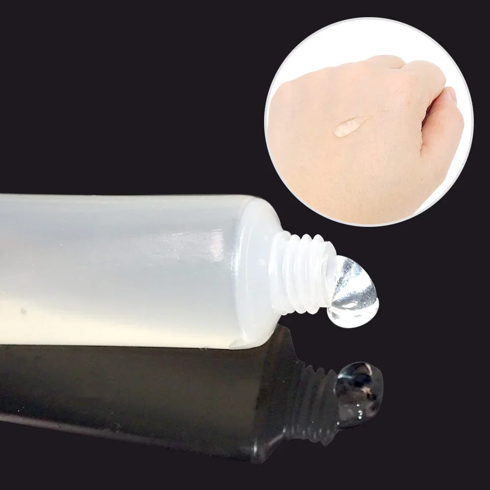 5-20PCS 15ml Electrical Conduc - Tens Pain Relief Unit recensione e prezzo