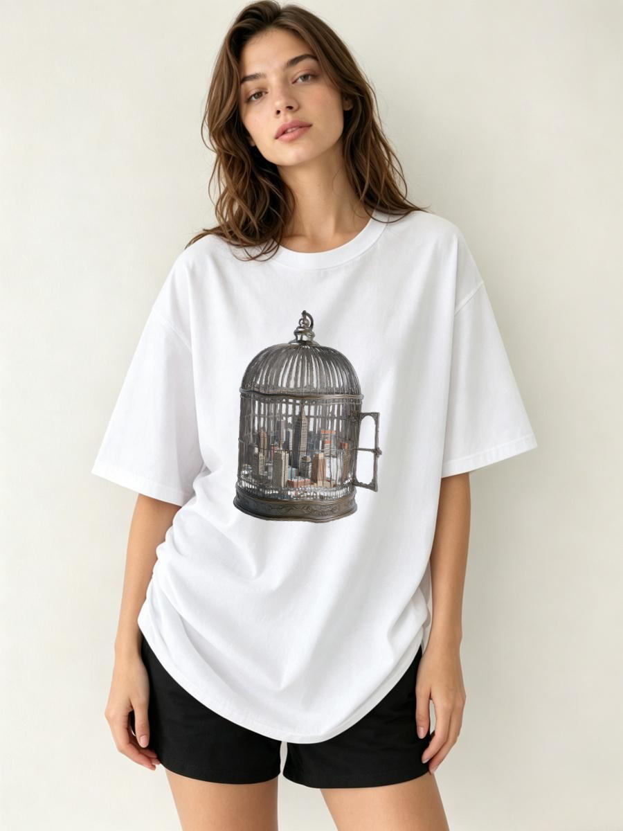 T Shirts Couple Medical Consul - Health Wellness Education recensione e prezzo