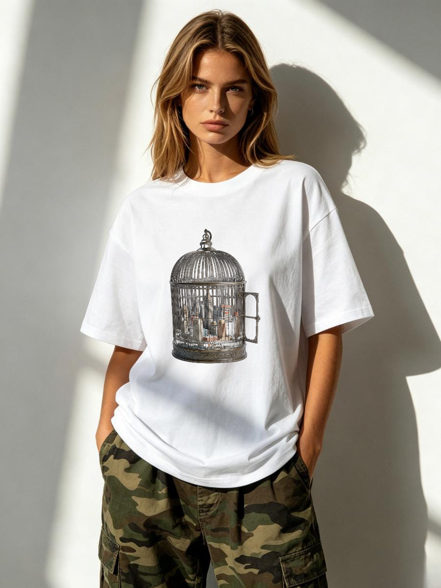 T Shirts Couple Medical Consul - Health Wellness Education recensione e prezzo