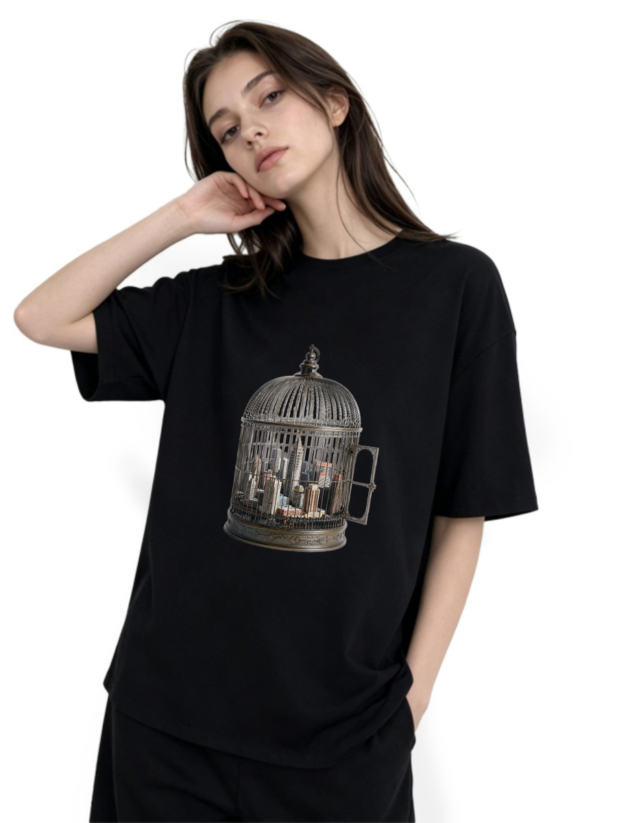 T Shirts Couple Medical Consul - Health Wellness Education recensione e prezzo