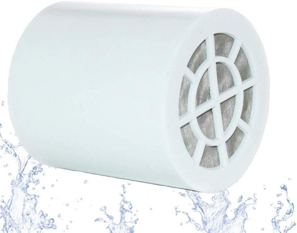 New Wave Enviro Shower Filter  - Health & Wellness Junior Premium Adjustable Arm Sling recensione e prezzo