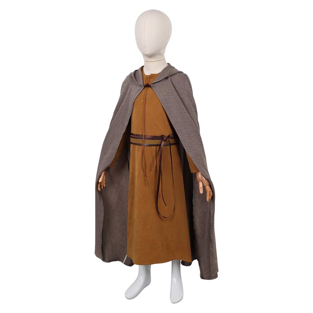 Egg Cosplay Fantasy Knight Sui - Health & Wellness Junior Premium Adjustable Arm Sling recensione e prezzo