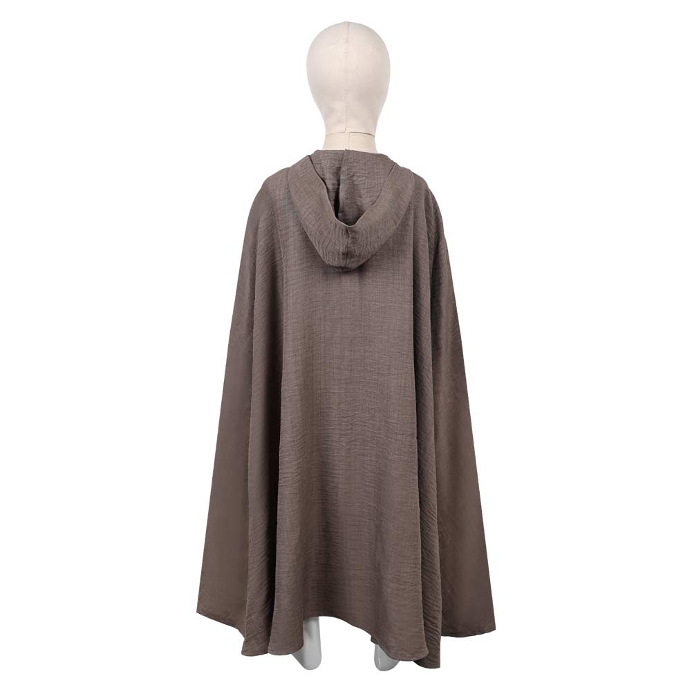Egg Cosplay Fantasy Knight Sui - Health & Wellness Junior Premium Adjustable Arm Sling recensione e prezzo