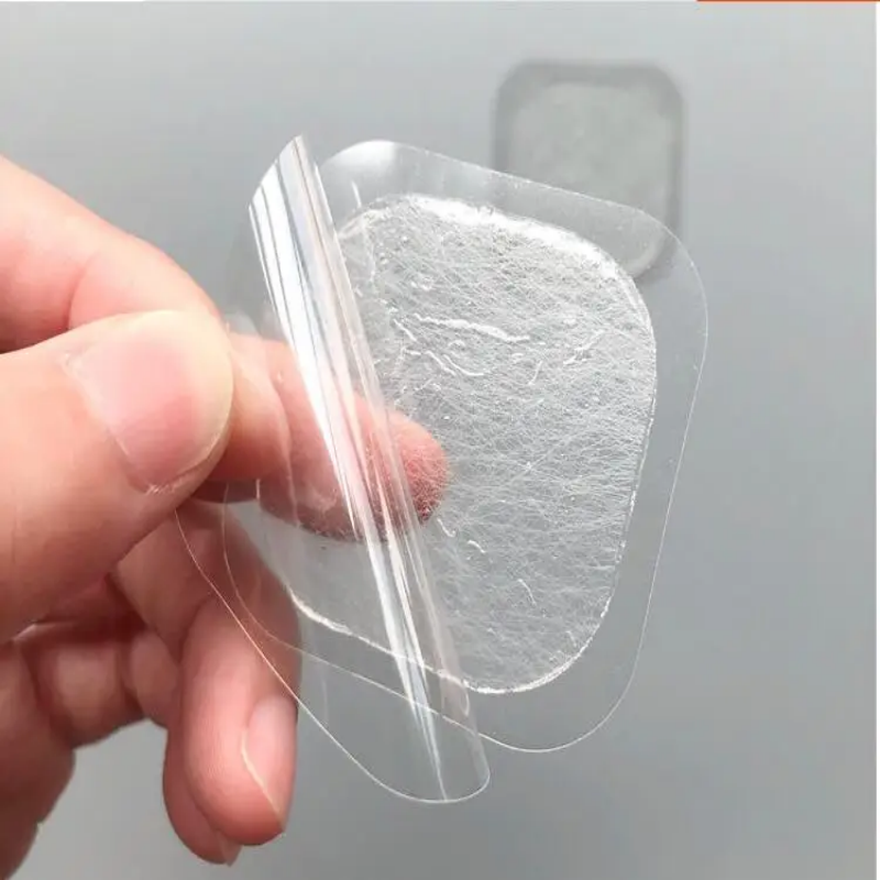 10pc Self-adhesion Hydrogels G - Tens Pain Relief Unit recensione e prezzo