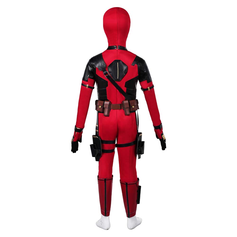 Death Cosplay Boys Villain Fan - Health & Wellness Junior Premium Adjustable Arm Sling recensione e prezzo