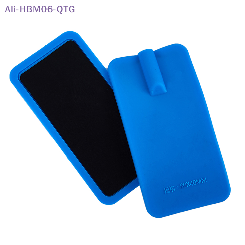 [New] Hot! 1 Pair Muscle Stimu - Tens Pain Relief Unit recensione e prezzo