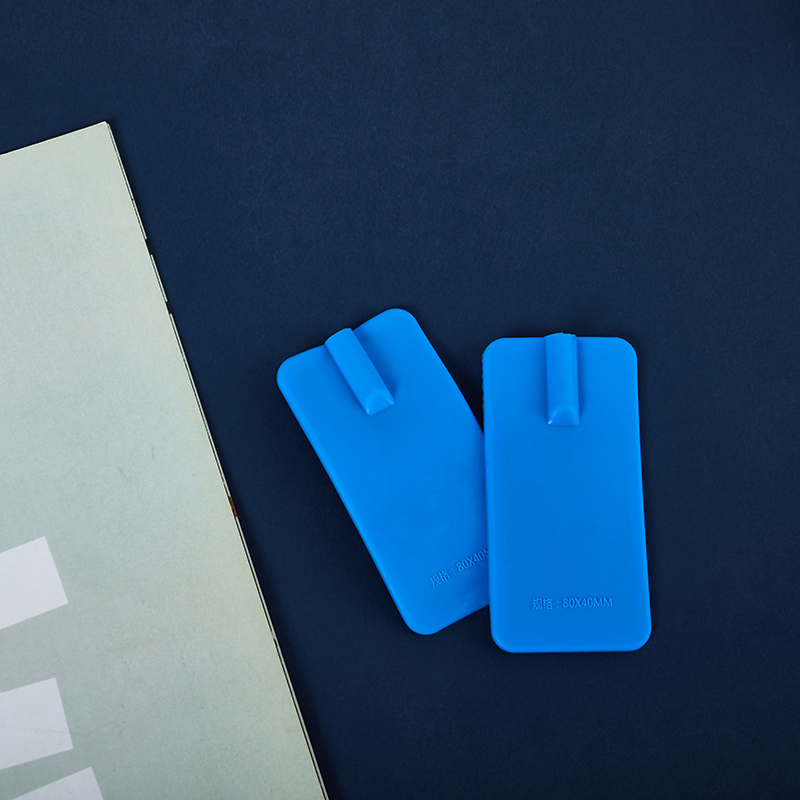 [New] Hot! 1 Pair Muscle Stimu - Tens Pain Relief Unit recensione e prezzo