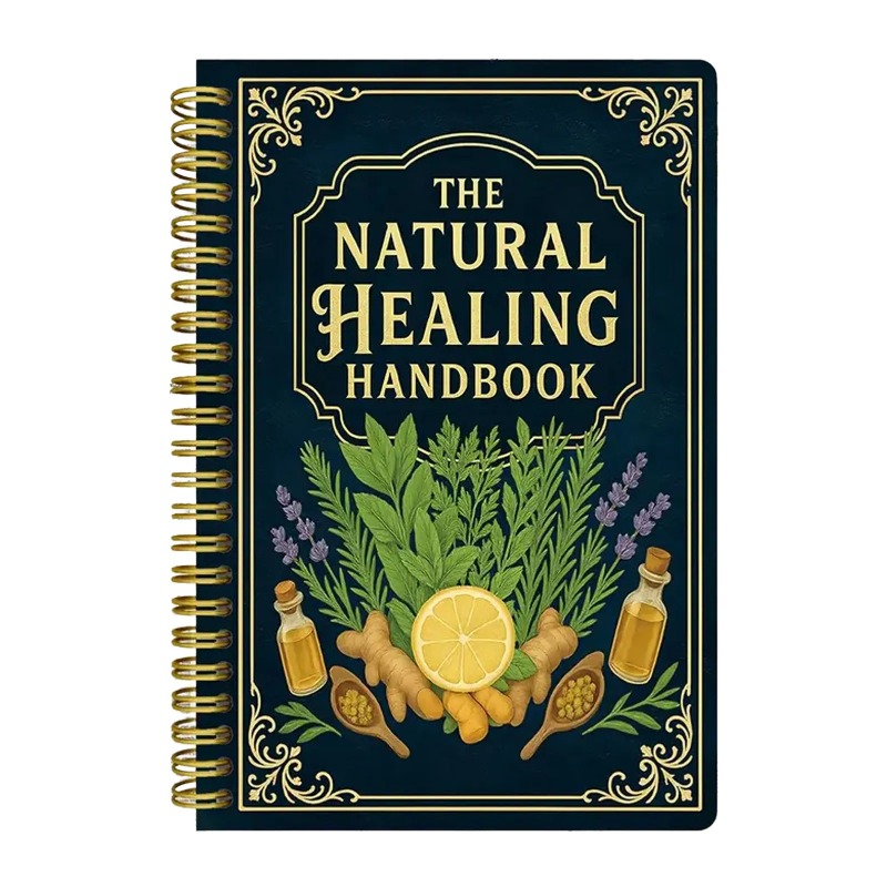 Natural Therapy Handbook, an E - Health & Wellness Junior Premium Adjustable Arm Sling recensione e prezzo