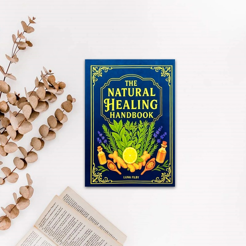 Natural Therapy Handbook, an E - Health & Wellness Junior Premium Adjustable Arm Sling recensione e prezzo