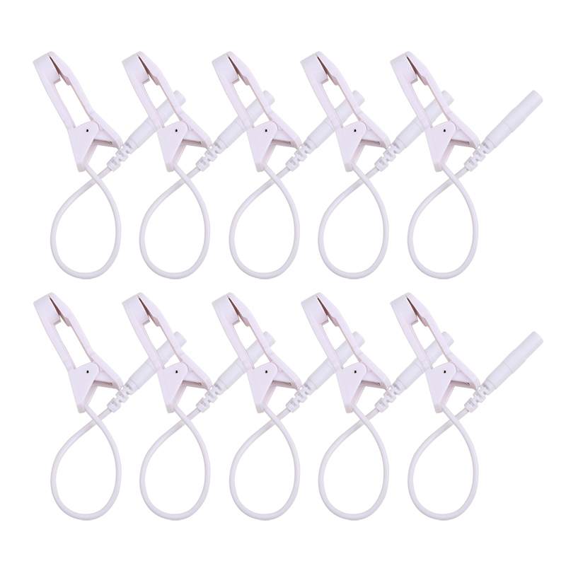 Ear Pain Relief Clip Tens 2.0m - Tens Pain Relief Unit recensione e prezzo