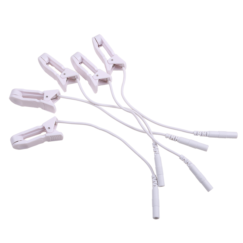 Ear Pain Relief Clip Tens 2.0m - Tens Pain Relief Unit recensione e prezzo