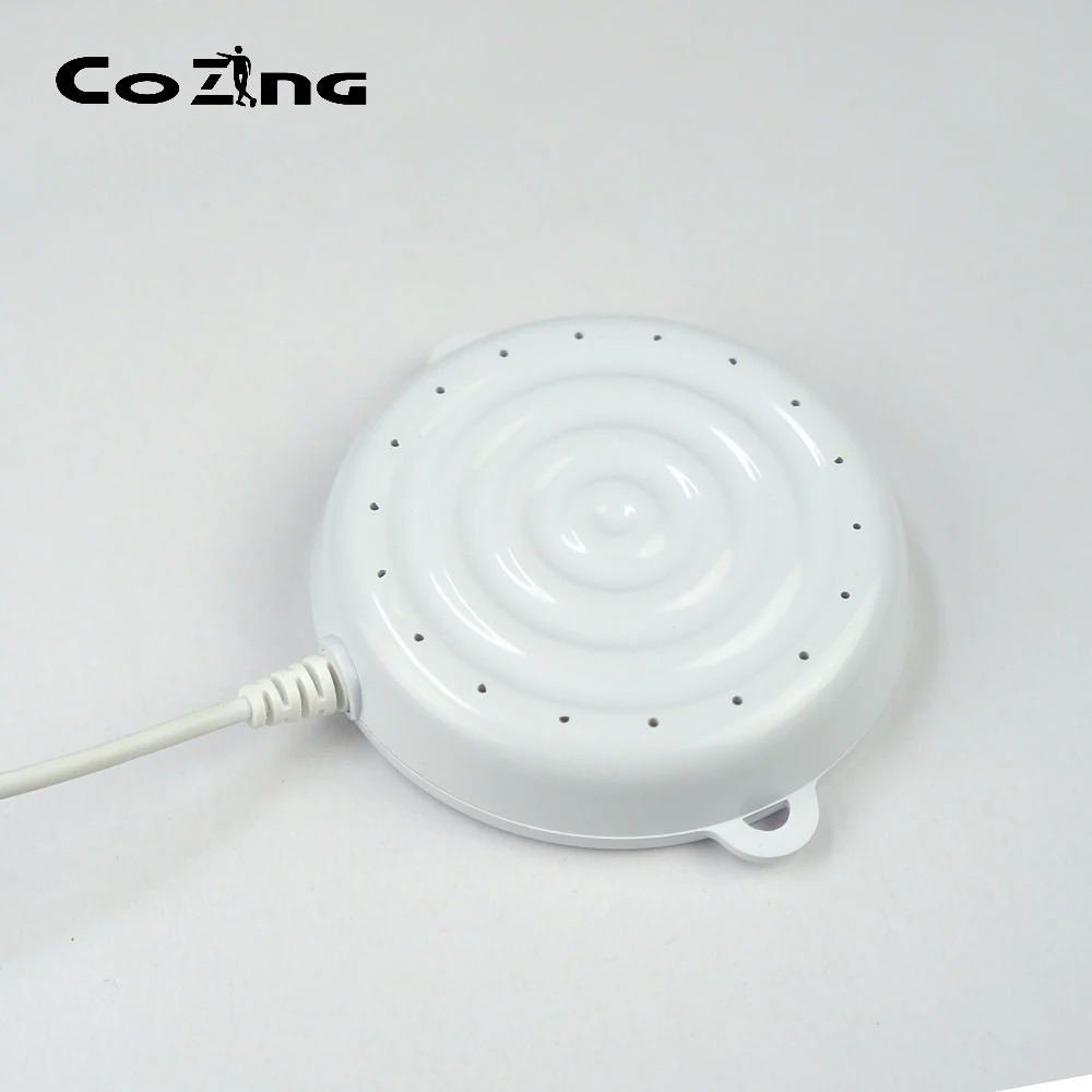 Portable TENS Unit Muscle Ther - Tens Pain Relief Unit recensione e prezzo