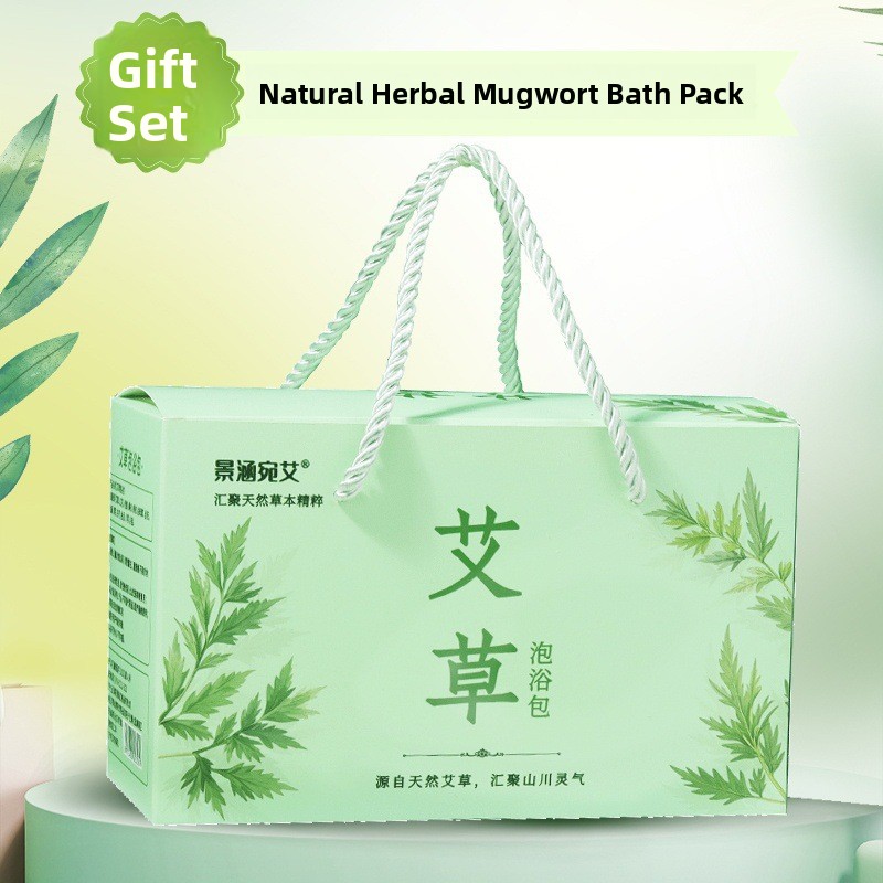 Portable Health Insurance Gift - Health Wellness Gifts Women recensione e prezzo