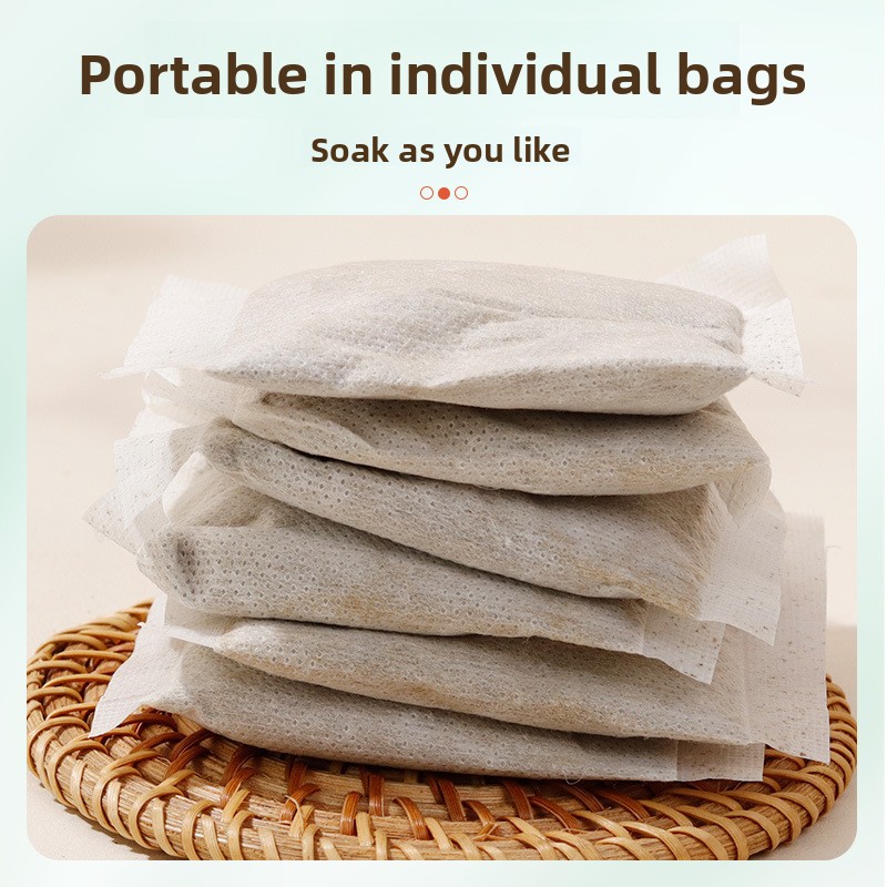 Portable Health Insurance Gift - Health Wellness Gifts Women recensione e prezzo