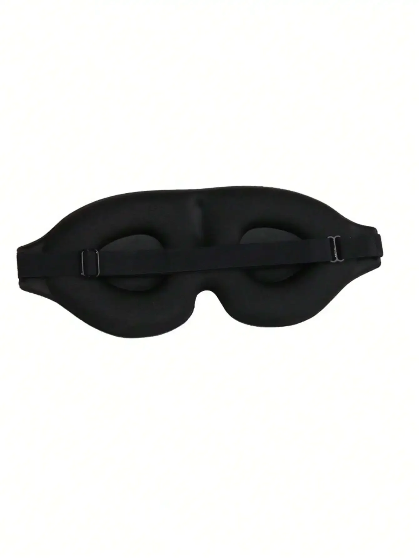 1pc 3D Sleep Mask Natural Slee - Sleep Eye Mask 3D recensione e prezzo