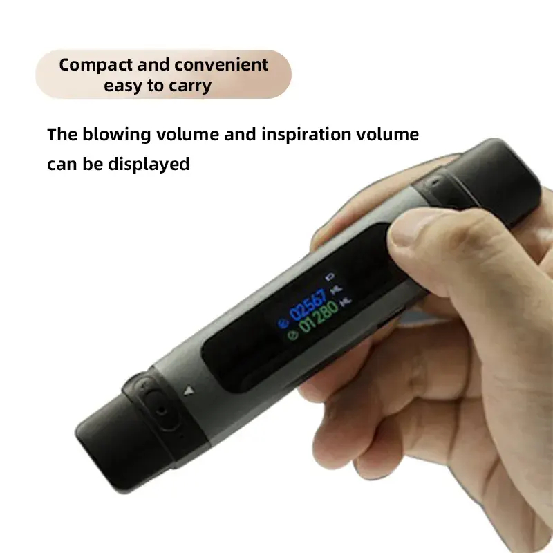 High Quality SmartAPP Controll - Health & Wellness Junior Premium Adjustable Arm Sling recensione e prezzo